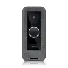 UBIQUITI Накладка G4 Doorbell Cover Fabric