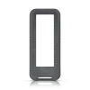 UBIQUITI Накладка G4 Doorbell Cover Fabric