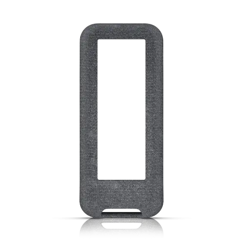 UBIQUITI Накладка G4 Doorbell Cover Fabric