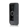 UBIQUITI Накладка G4 Doorbell Cover Fabric
