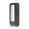 UBIQUITI Накладка G4 Doorbell Cover Fabric
