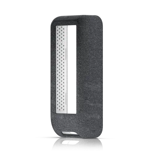 UBIQUITI Накладка G4 Doorbell Cover Fabric