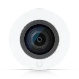 UBIQUITI Объектив AI Theta Professional 360 Lens