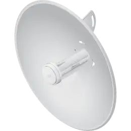 UBIQUITI Радиомост PowerBeam 5AC 300