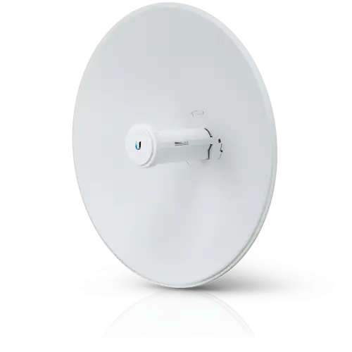UBIQUITI Радиомост PowerBeam 5AC Gen2