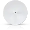 UBIQUITI Радиомост PowerBeam 5AC Gen2