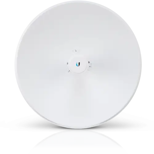 UBIQUITI Радиомост PowerBeam 5AC Gen2