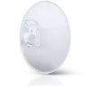 UBIQUITI Радиомост PowerBeam 5AC Gen2