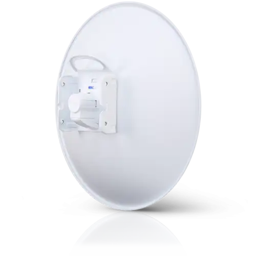 UBIQUITI Радиомост PowerBeam 5AC Gen2