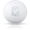 UBIQUITI Радиомост PowerBeam 5AC Gen2