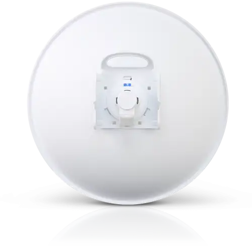 UBIQUITI Радиомост PowerBeam 5AC Gen2