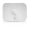 UBIQUITI Радиомост LiteBeam 5AC 23