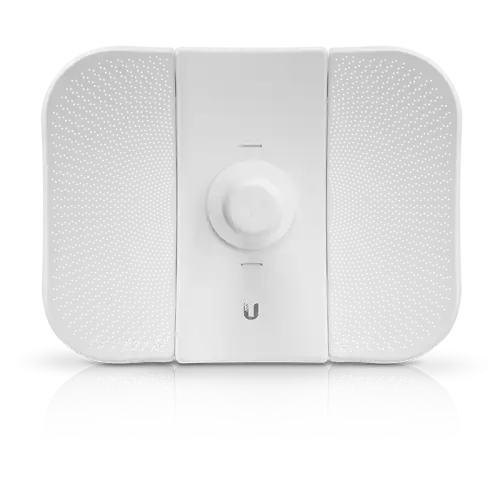 UBIQUITI Радиомост LiteBeam 5AC 23