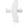 UBIQUITI Радиомост LiteBeam 5AC 23