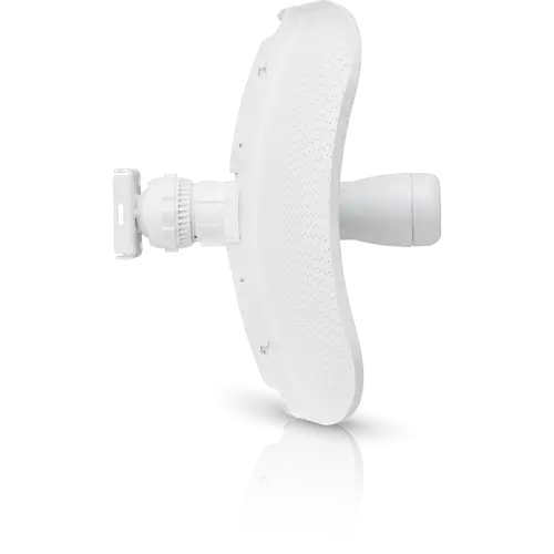 UBIQUITI Радиомост LiteBeam 5AC 23