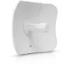 UBIQUITI Радиомост LiteBeam 5AC 23