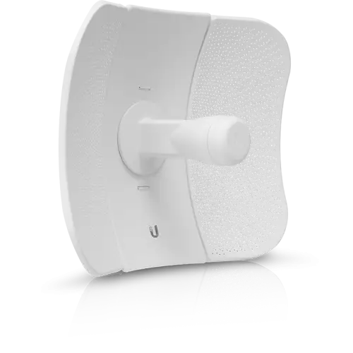 UBIQUITI Радиомост LiteBeam 5AC 23