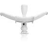 UBIQUITI Радиомост LiteBeam 5AC 23