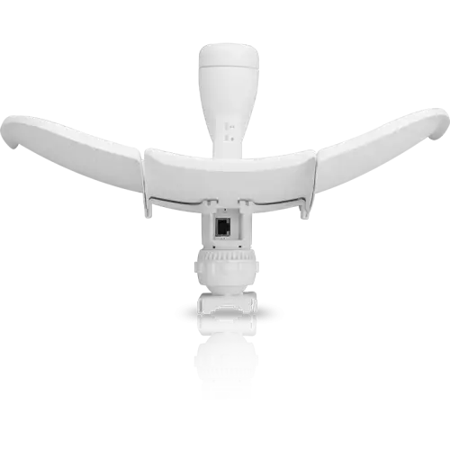 UBIQUITI Радиомост LiteBeam 5AC 23