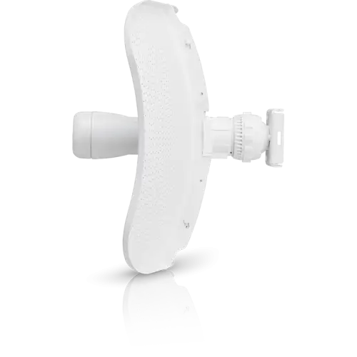 UBIQUITI Радиомост LiteBeam 5AC 23