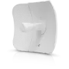 UBIQUITI Радиомост LiteBeam 5AC 23