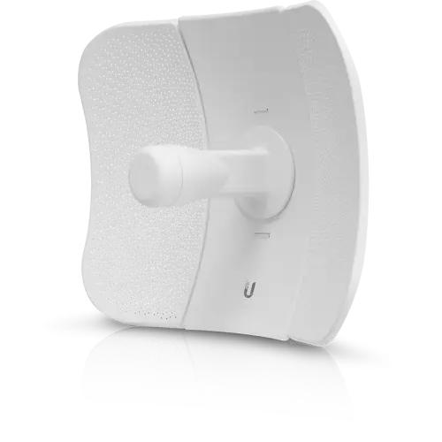 UBIQUITI Радиомост LiteBeam 5AC 23