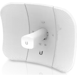 UBIQUITI Радиомост LiteBeam 5AC Gen2