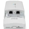 UBIQUITI Радиомост AirFiber 5X