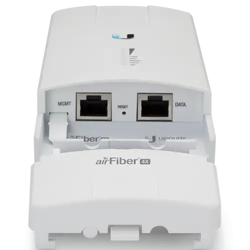 UBIQUITI Радиомост AirFiber 5X
