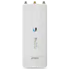 UBIQUITI Радиомост AirFiber 5X