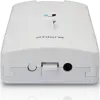 UBIQUITI Радиомост AirFiber 5X