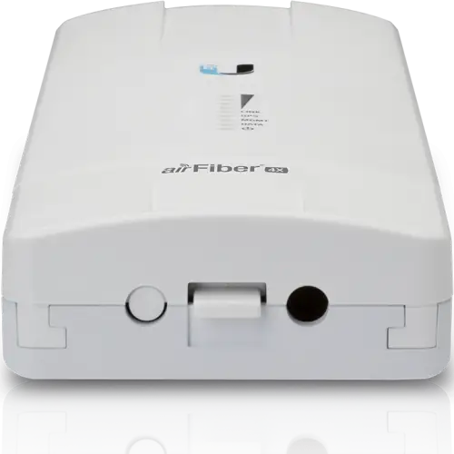 UBIQUITI Радиомост AirFiber 5X