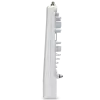 UBIQUITI Радиомост AirFiber 5X