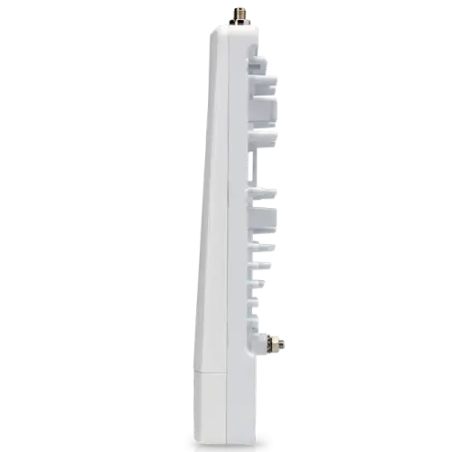 UBIQUITI Радиомост AirFiber 5X
