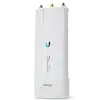 UBIQUITI Радиомост AirFiber 5X