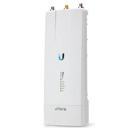 UBIQUITI Радиомост AirFiber 5X