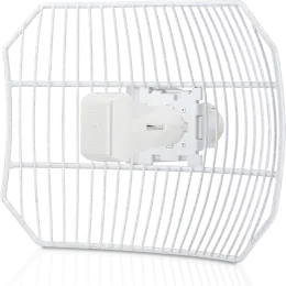 UBIQUITI Радиомост AirGrid M2 HP 2G16