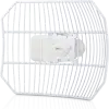 UBIQUITI Радиомост AirGrid M5 HP 5G27