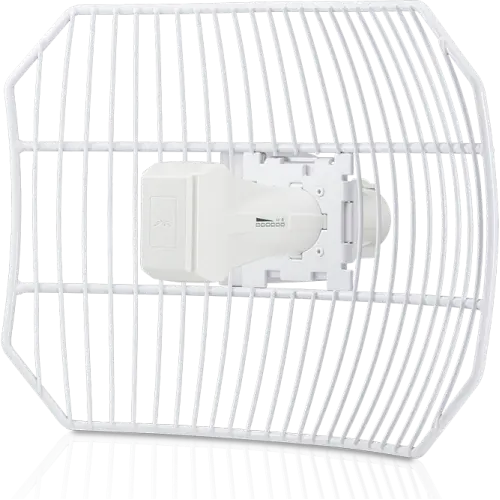 UBIQUITI Радиомост AirGrid M5 HP 5G27