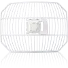 UBIQUITI Радиомост AirGrid M5 HP 5G27