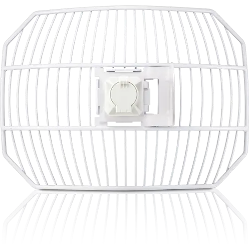 UBIQUITI Радиомост AirGrid M5 HP 5G27