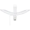 UBIQUITI Радиомост AirGrid M5 HP 5G27