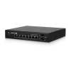 UBIQUITI Коммутатор EdgeSwitch 8 150W