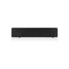 UBIQUITI Коммутатор EdgeSwitch 8 150W