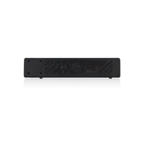 UBIQUITI Коммутатор EdgeSwitch 8 150W