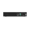 UBIQUITI Коммутатор EdgeSwitch 8 150W