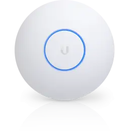 UBIQUITI Точка доступа Unifi AP AC SHD