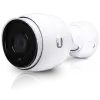 UBIQUITI IP-камера Unifi Camera G3 Pro