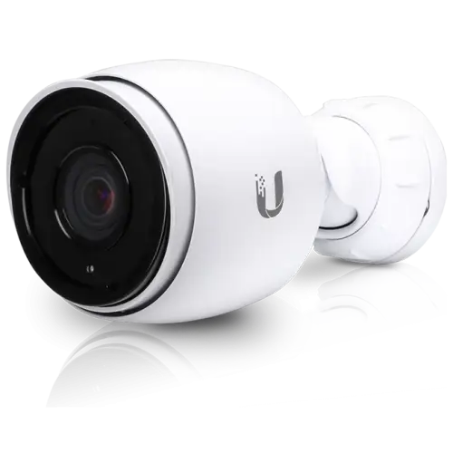 UBIQUITI IP-камера Unifi Camera G3 Pro