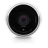 UBIQUITI IP-камера Unifi Camera G3 Pro